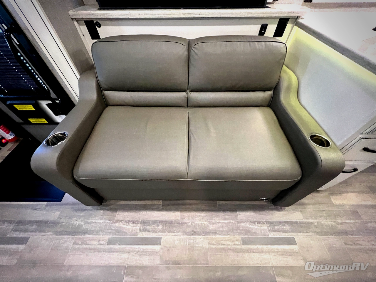 2020 Jayco Precept 34G Photo 13