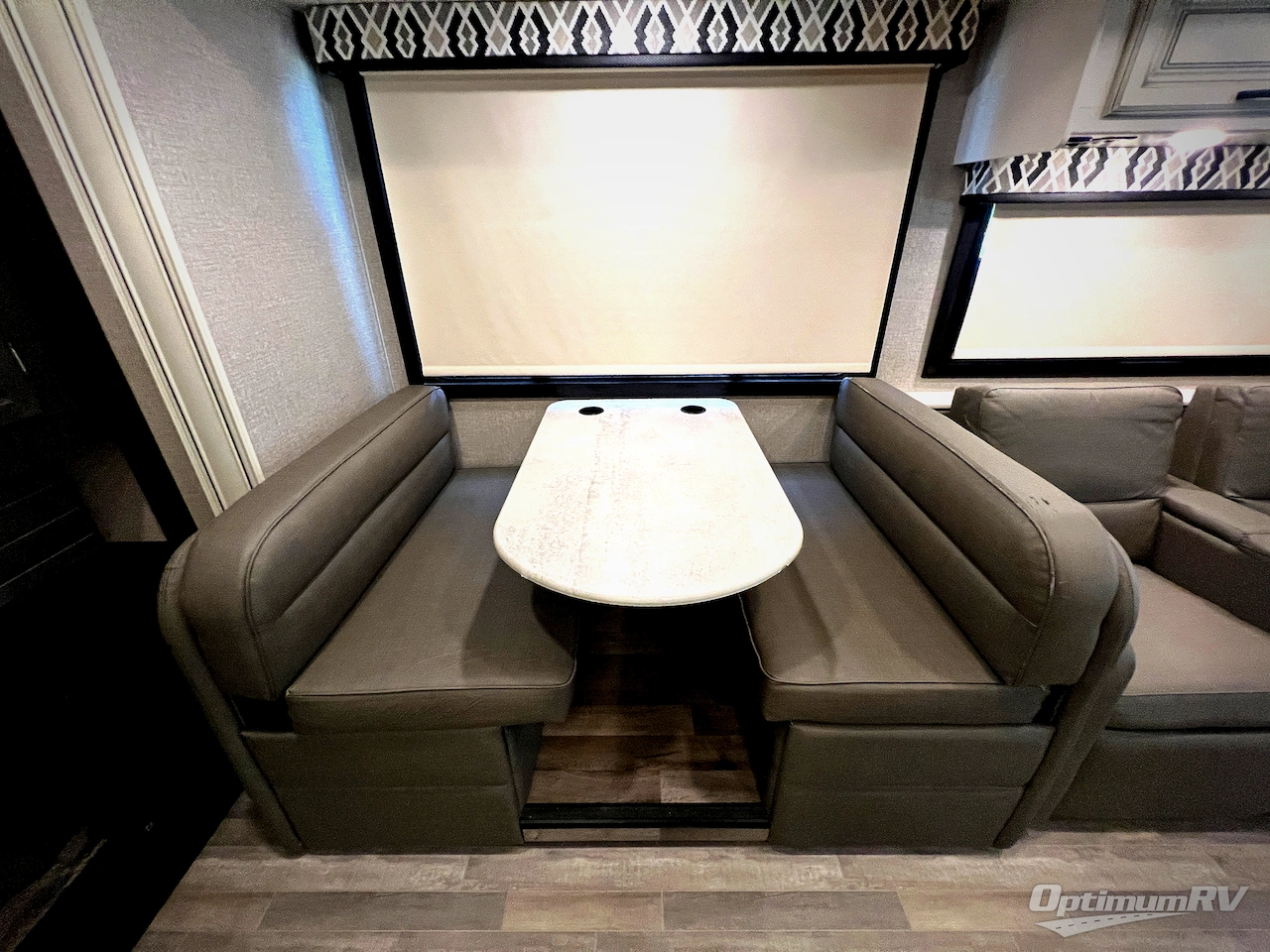 2020 Jayco Precept 34G Photo 16