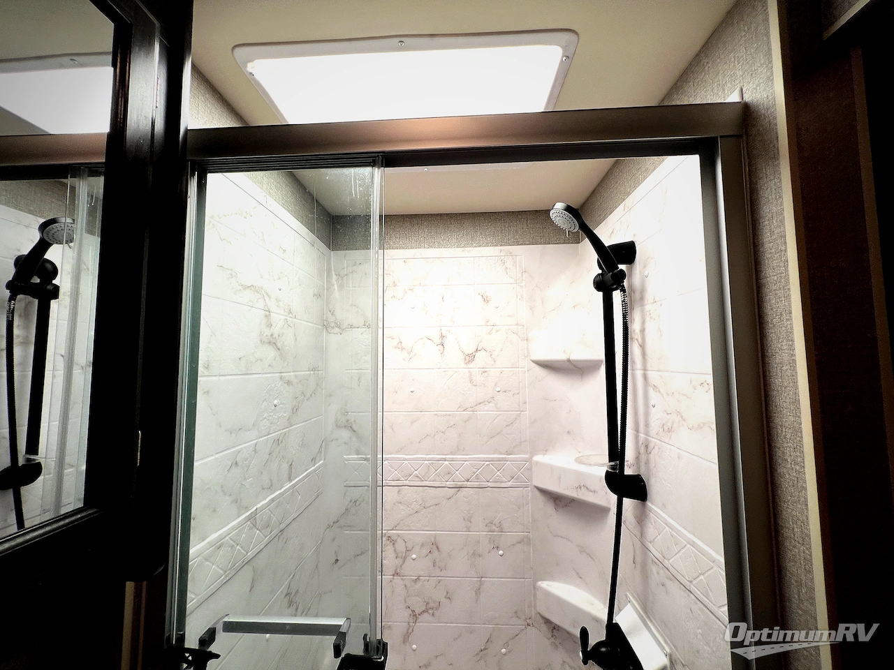 2020 Jayco Precept 34G Photo 20