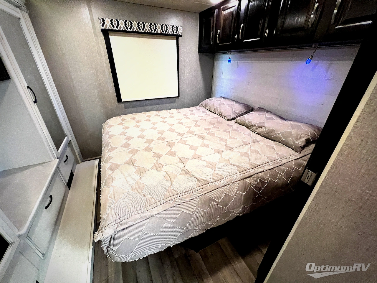 2020 Jayco Precept 34G Photo 22