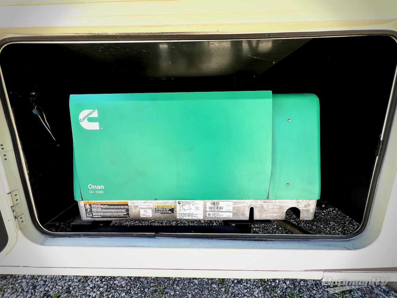 2020 Jayco Precept 34G Photo 27