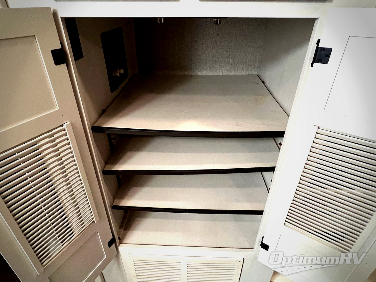 2020 Jayco Precept 34G Photo 25