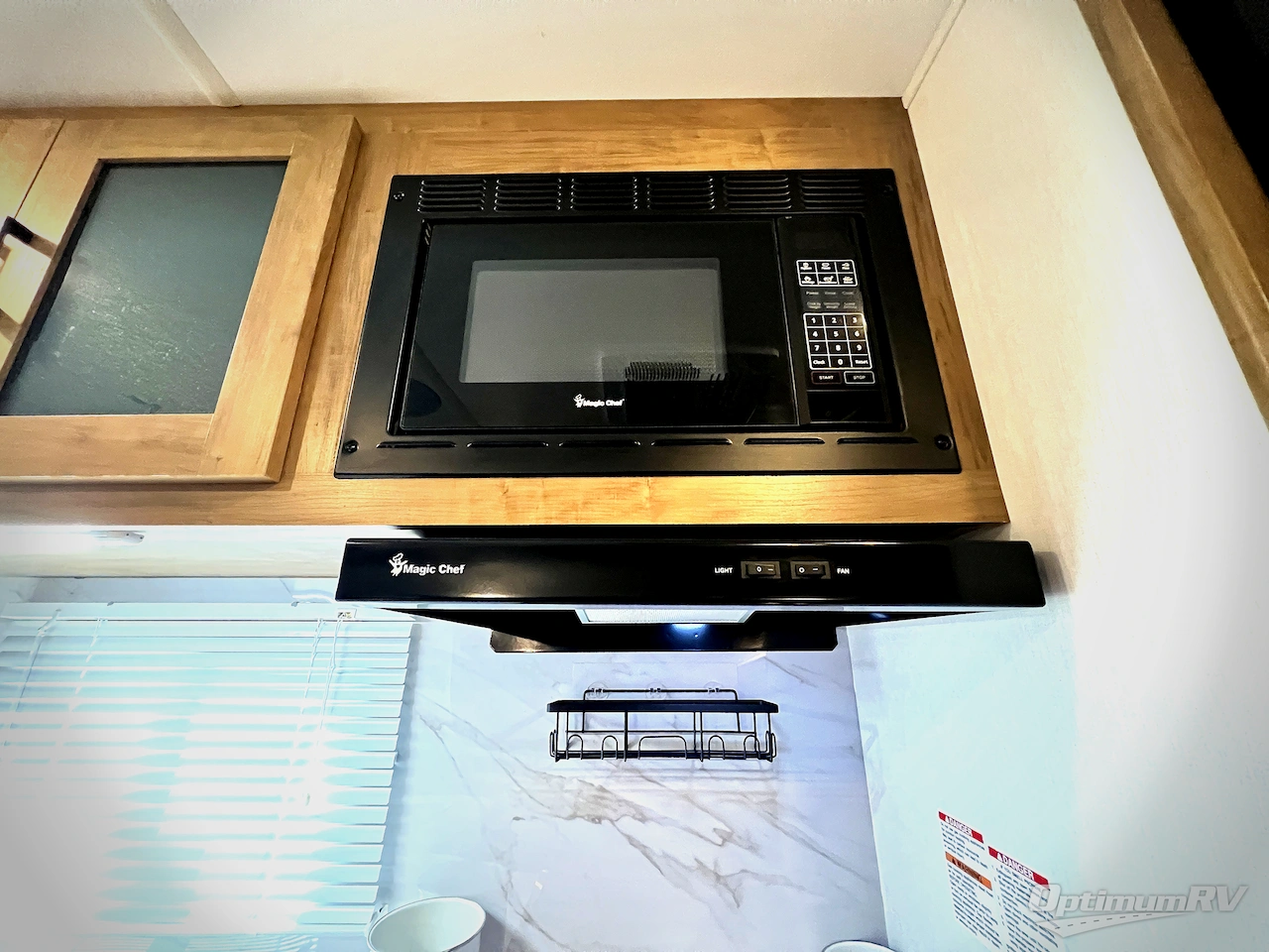 2024 Coachmen Freedom Express Ultra Lite 288BHDS Photo 12