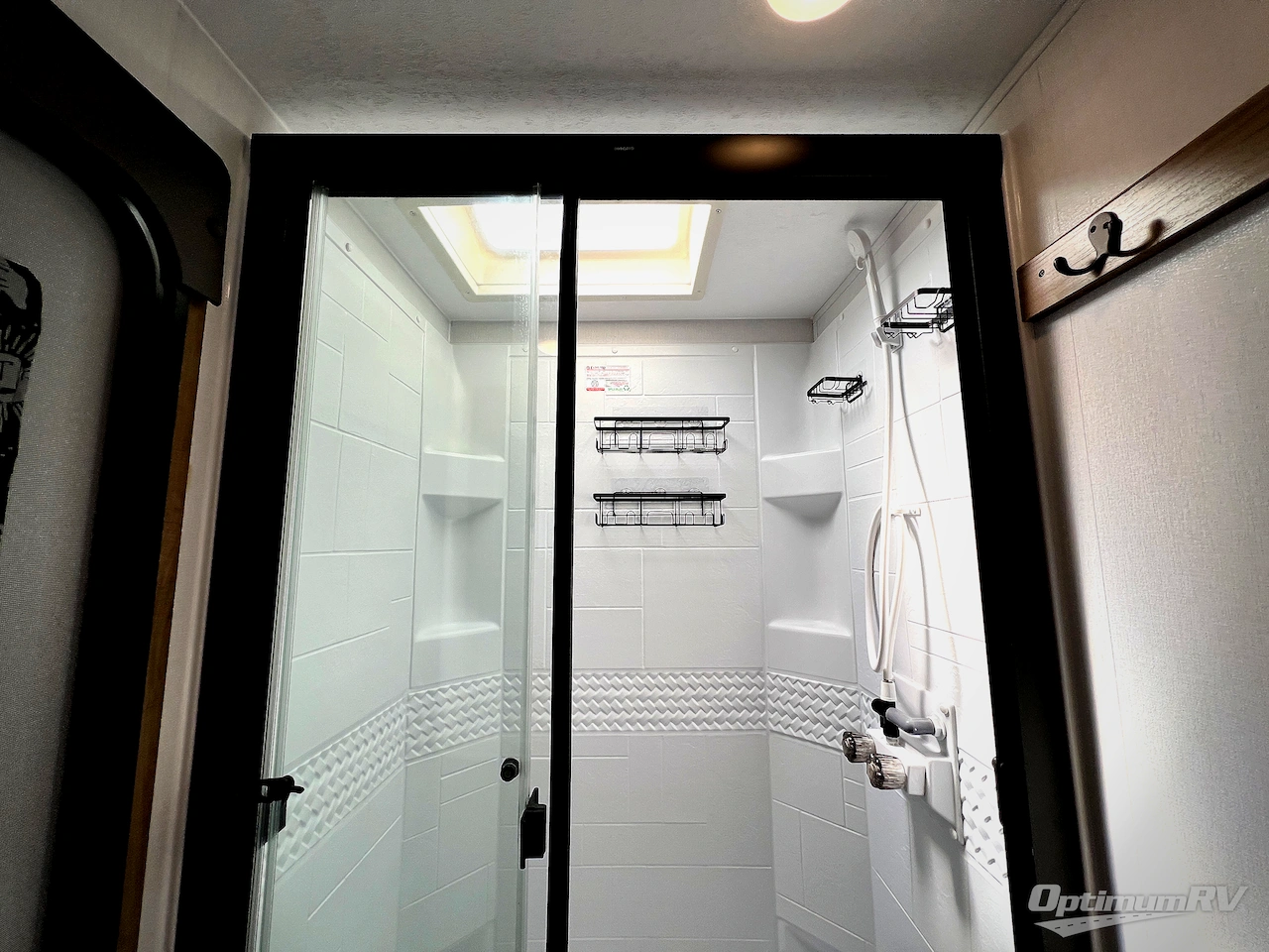 2024 Coachmen Freedom Express Ultra Lite 288BHDS Photo 18