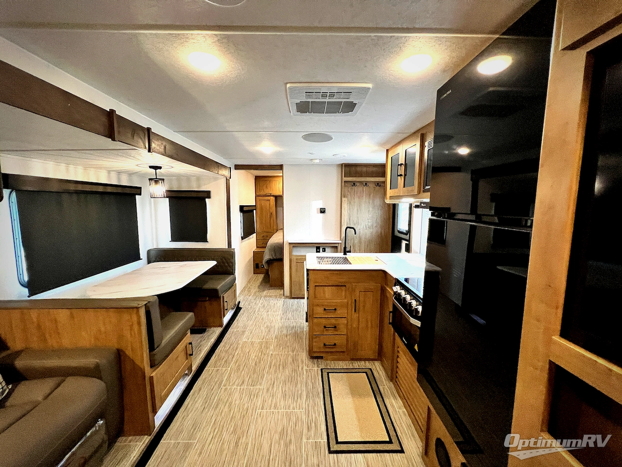 2024 Coachmen Freedom Express Ultra Lite 288BHDS Photo 4