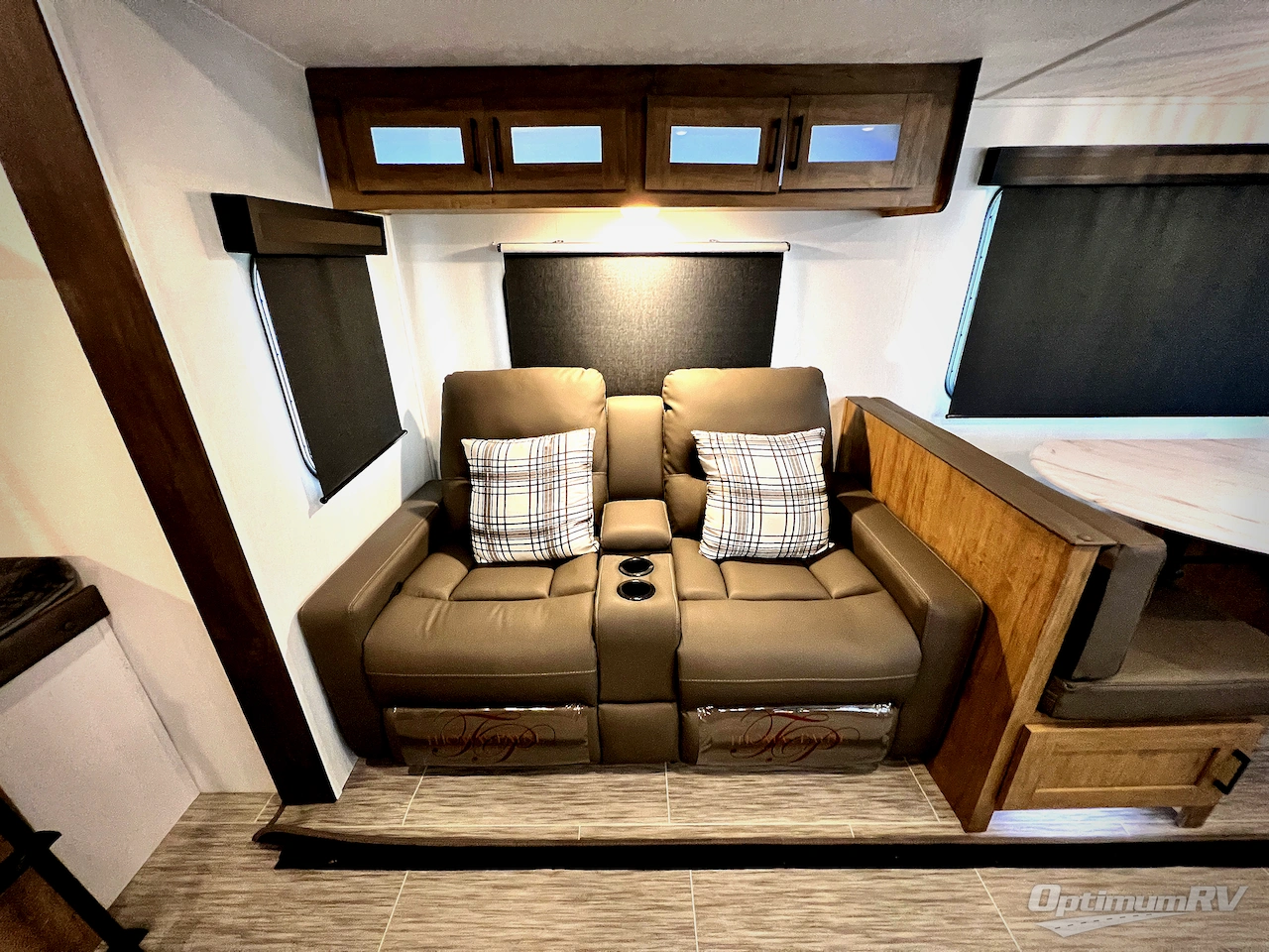 2024 Coachmen Freedom Express Ultra Lite 288BHDS Photo 10