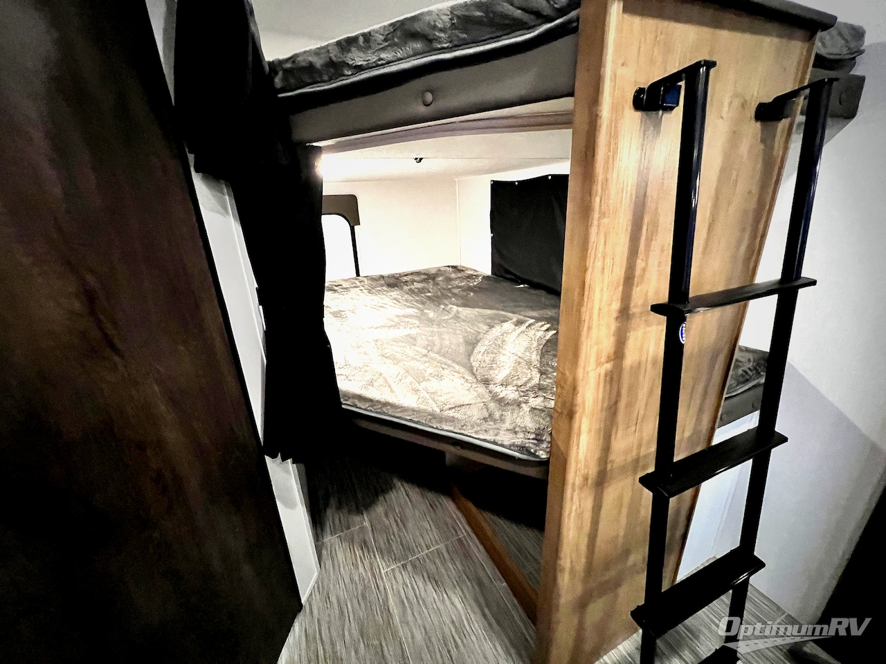 2024 Coachmen Freedom Express Ultra Lite 288BHDS Photo 17