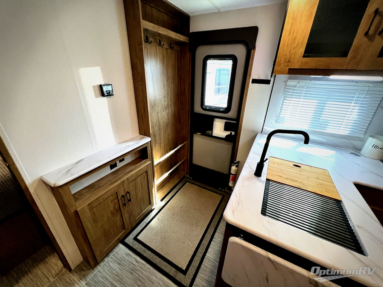 2024 Coachmen Freedom Express Ultra Lite 288BHDS Photo 6
