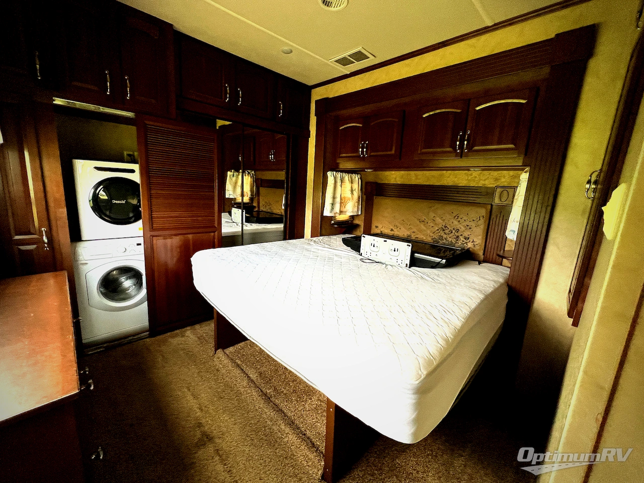 2014 Forest River Cedar Creek Cottage 40CCK Photo 16