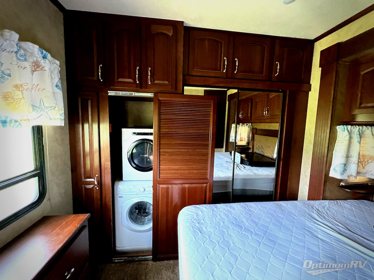 2014 Forest River Cedar Creek Cottage 40CCK Photo 17