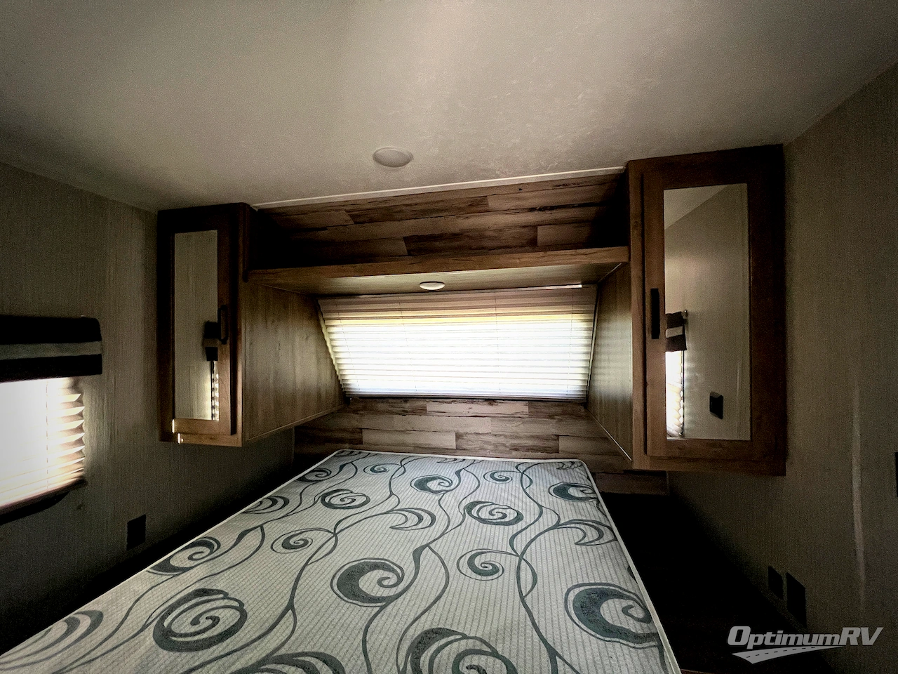 2021 Palomino Puma XLE Lite 24FBSC Photo 16