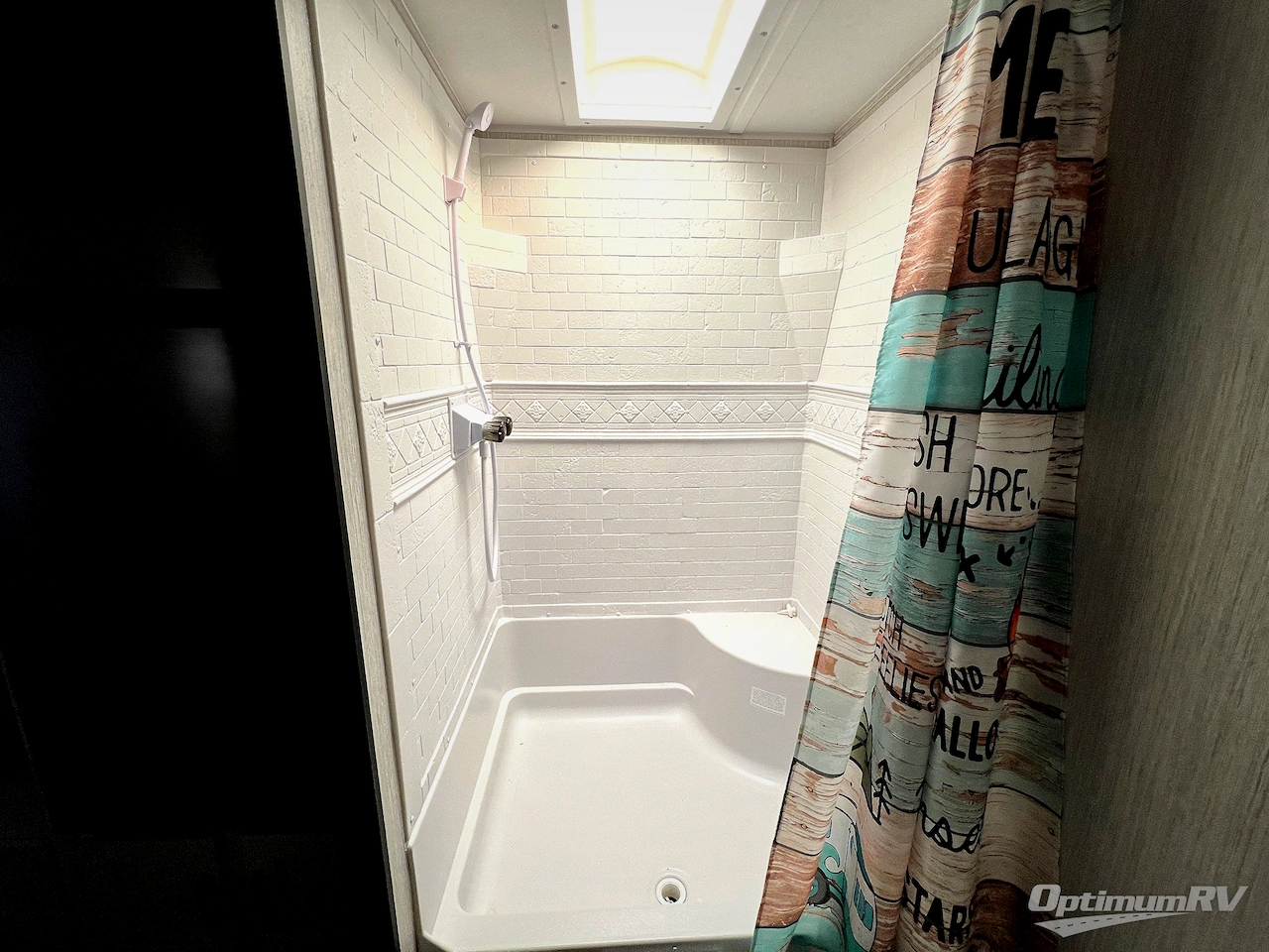 2021 Palomino Puma XLE Lite 24FBSC Photo 19