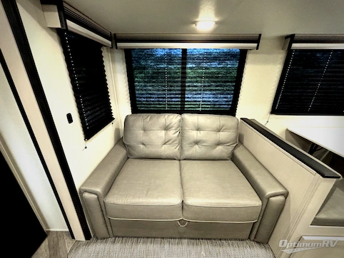 2024 Heartland Mallard 260 RV Photo 4