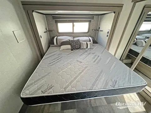 2022 CrossRoads Cameo CE3201RL RV Photo 4