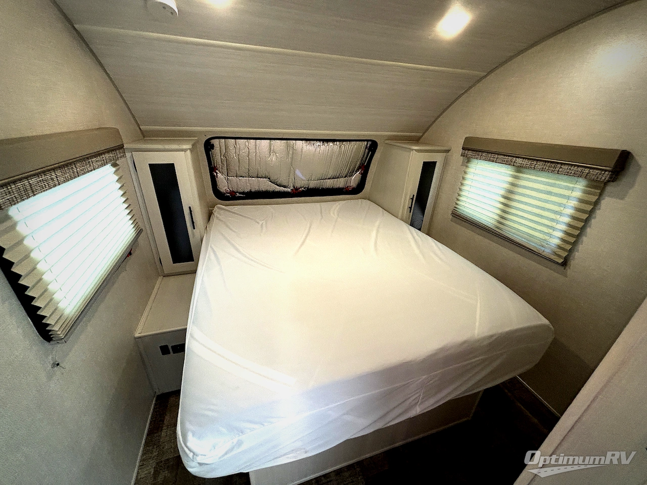 2022 Forest River R Pod RP-202 Photo 7