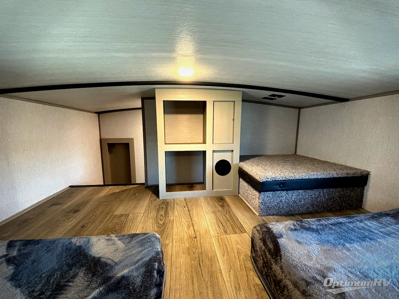 2024 Forest River Wildwood Heritage Glen 378FL Photo 20
