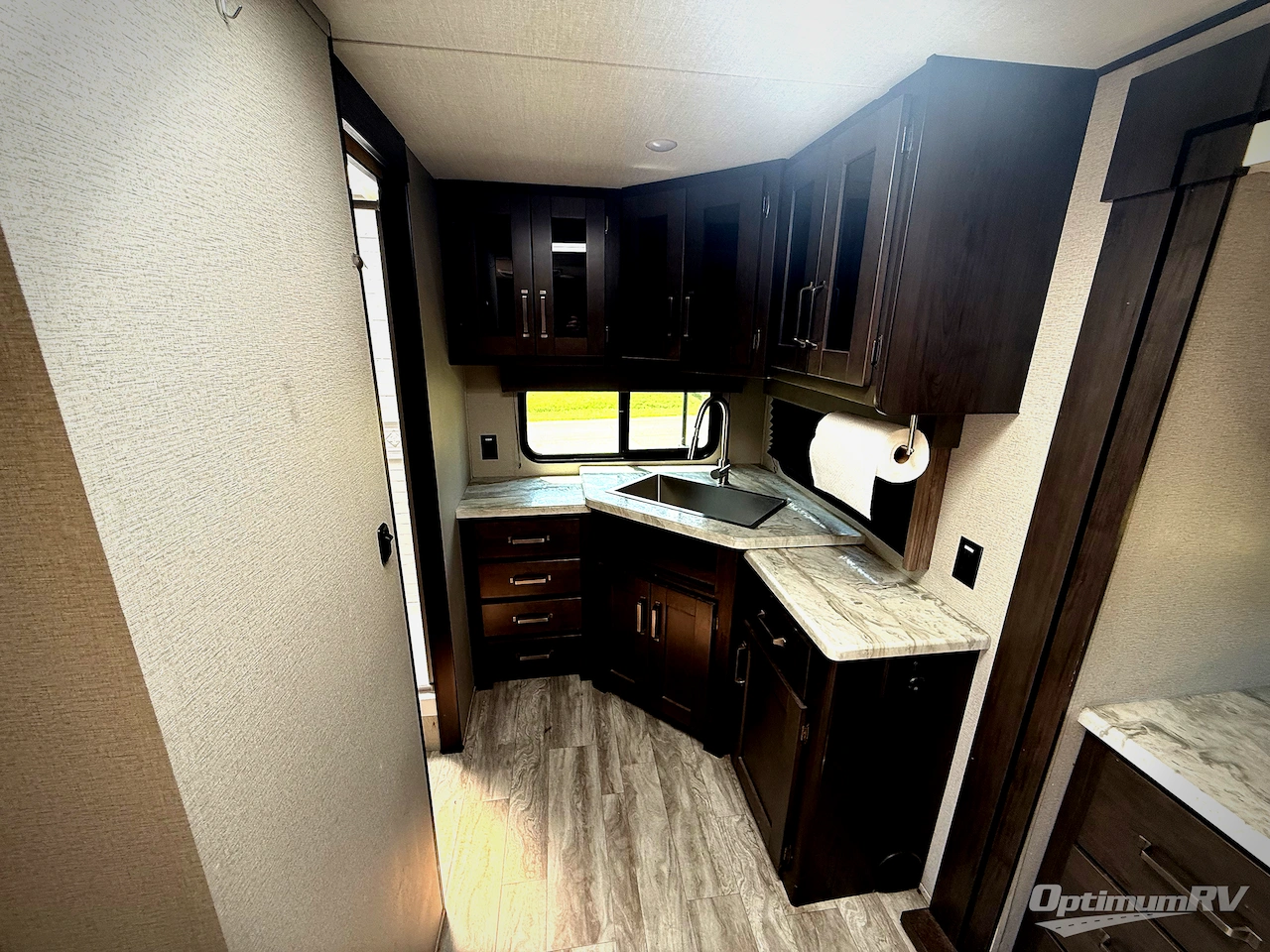 2021 Grand Design Transcend Xplor 240ML Photo 10