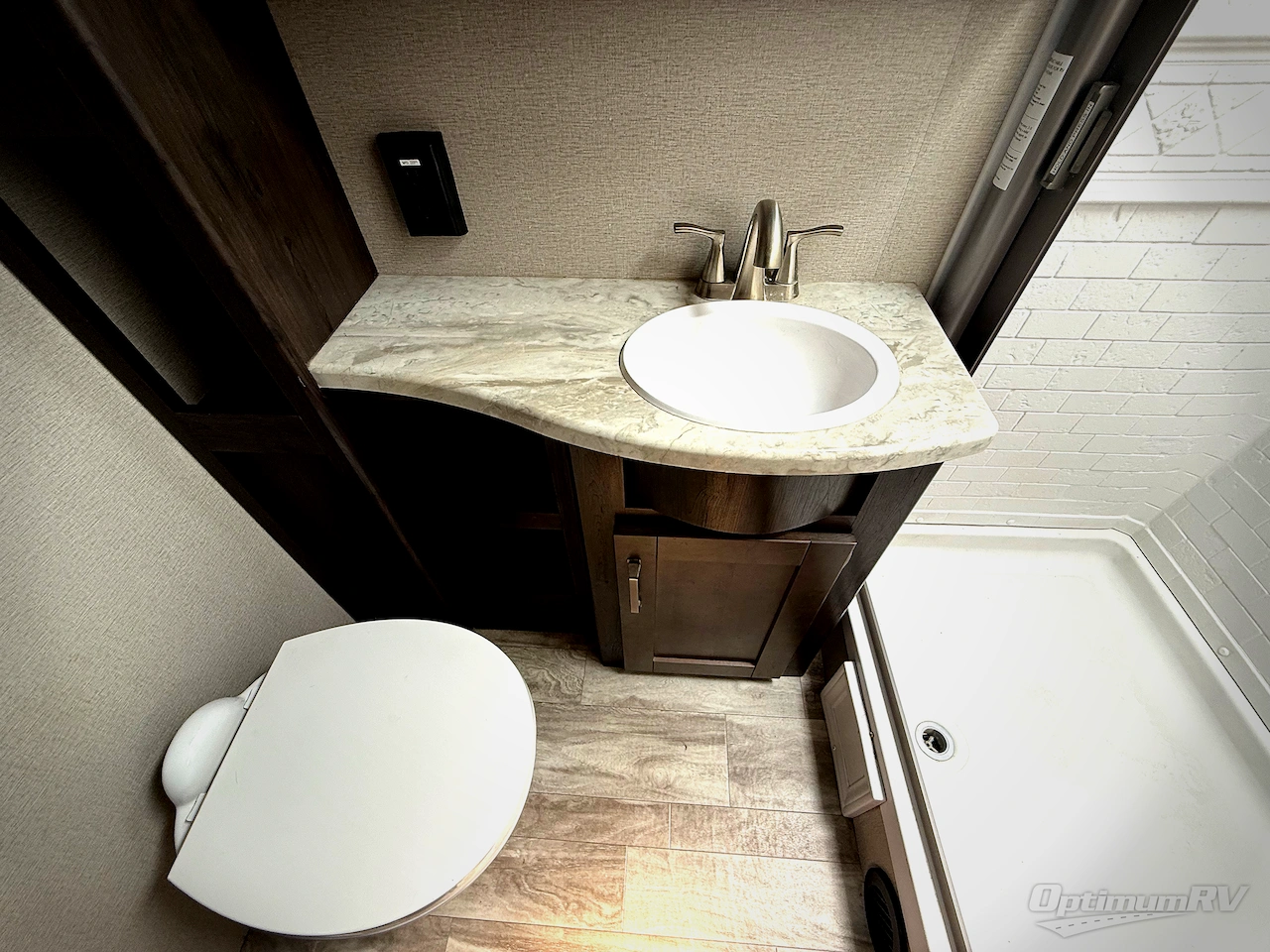 2021 Grand Design Transcend Xplor 240ML Photo 14