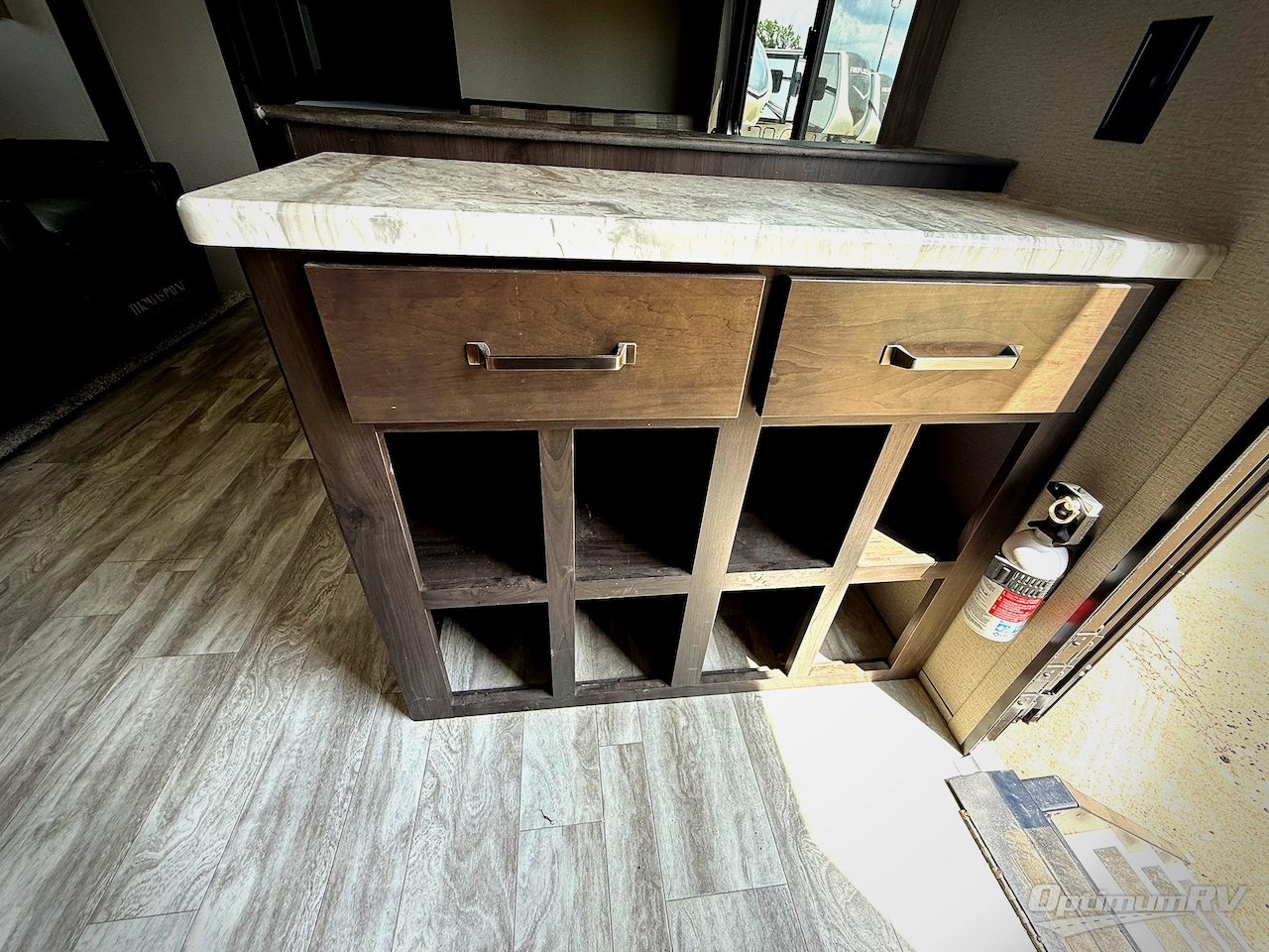 2021 Grand Design Transcend Xplor 240ML Photo 15