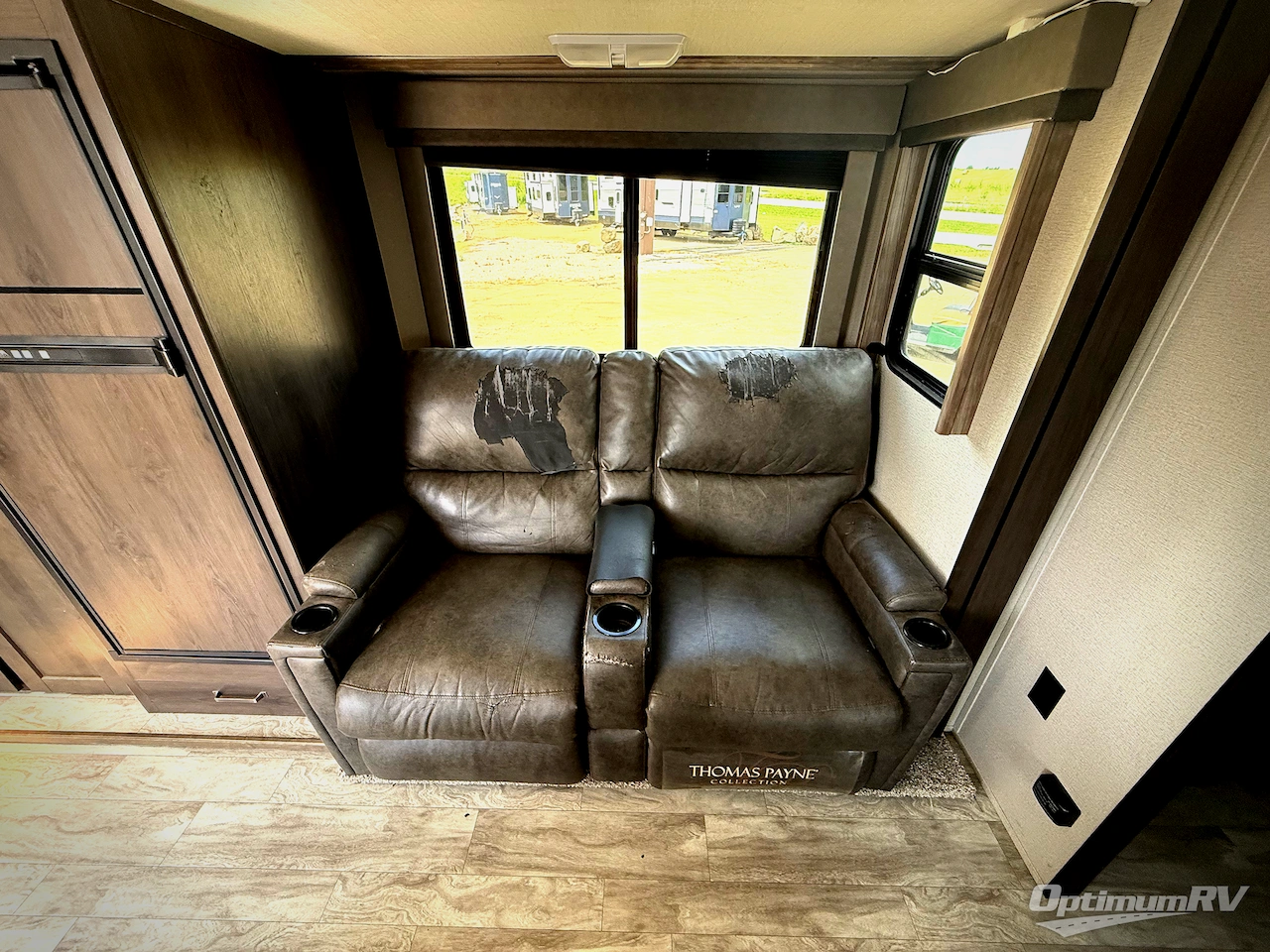2021 Grand Design Transcend Xplor 240ML Photo 6