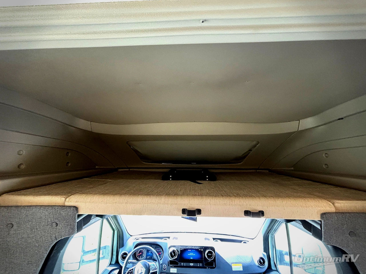 2026 Coachmen Prism Select 24CBS Photo 11