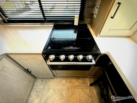 2024 Forest River Wildwood 29VIEW RV Photo 3