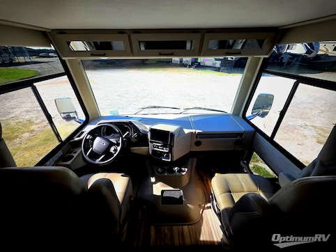 2023 Thor ACE 29D RV Photo 2