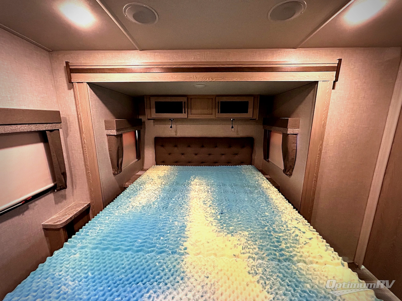 2022 Forest River Flagstaff Super Lite 26FKBS Photo 15