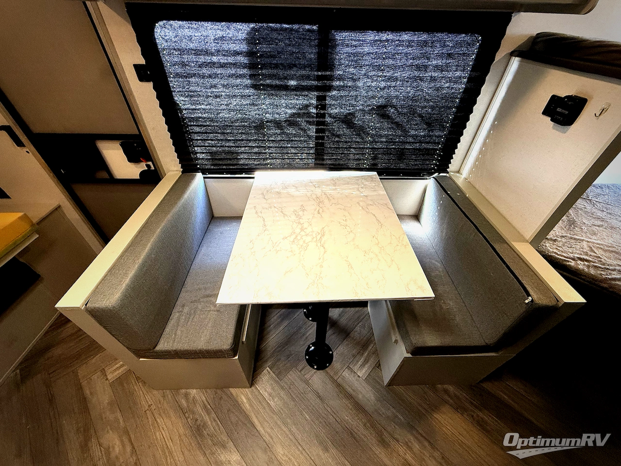 2021 Forest River Salem FSX 179DBKX Photo 9