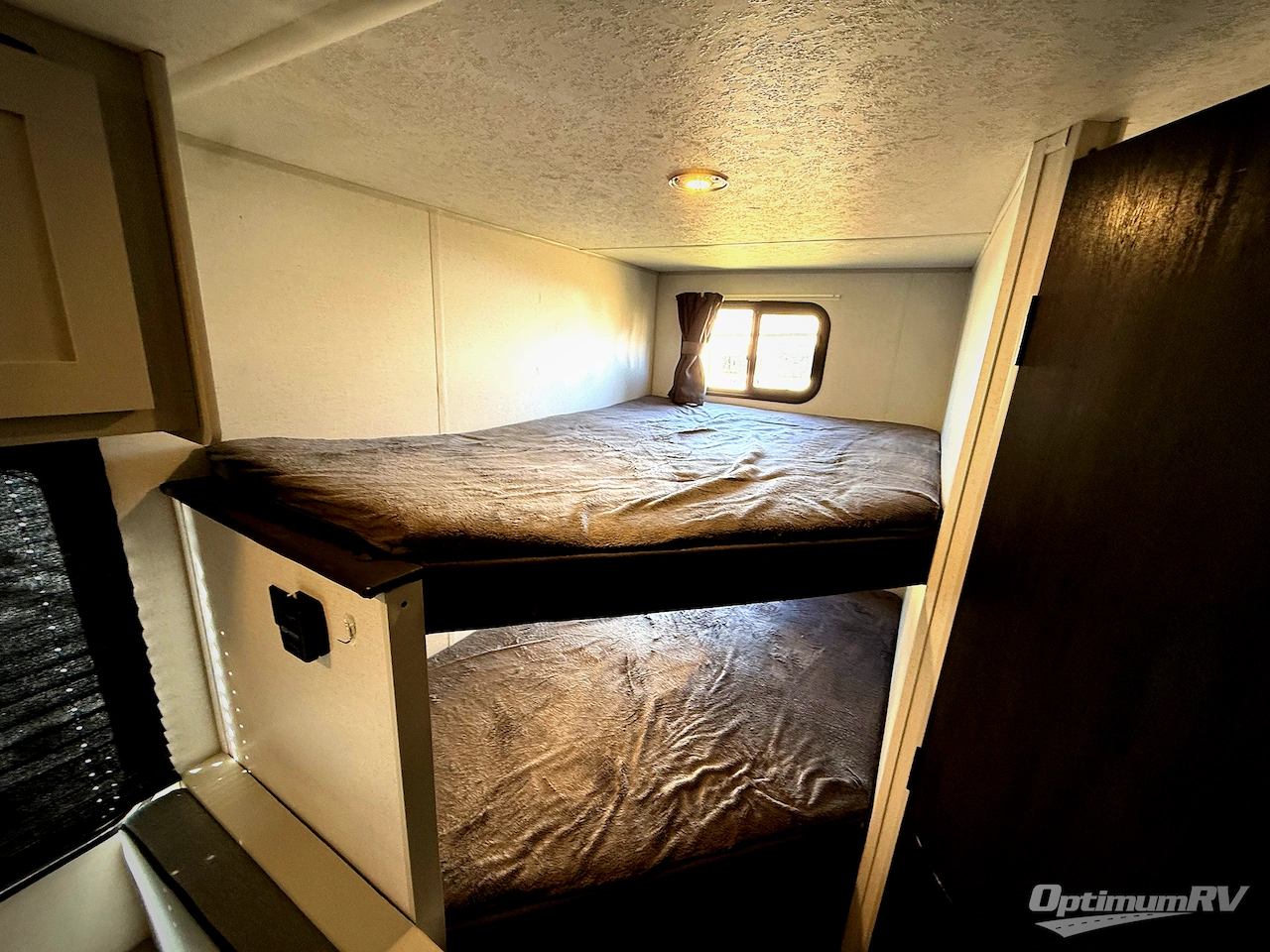 2021 Forest River Salem FSX 179DBKX Photo 16