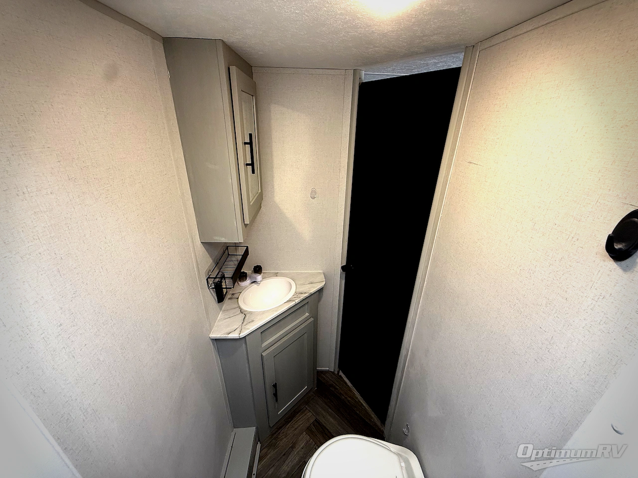 2021 Forest River Salem FSX 179DBKX Photo 19