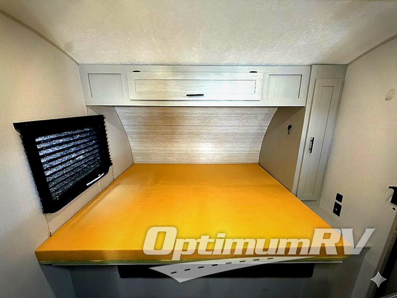 2021 Forest River Salem FSX 179DBKX Photo 8