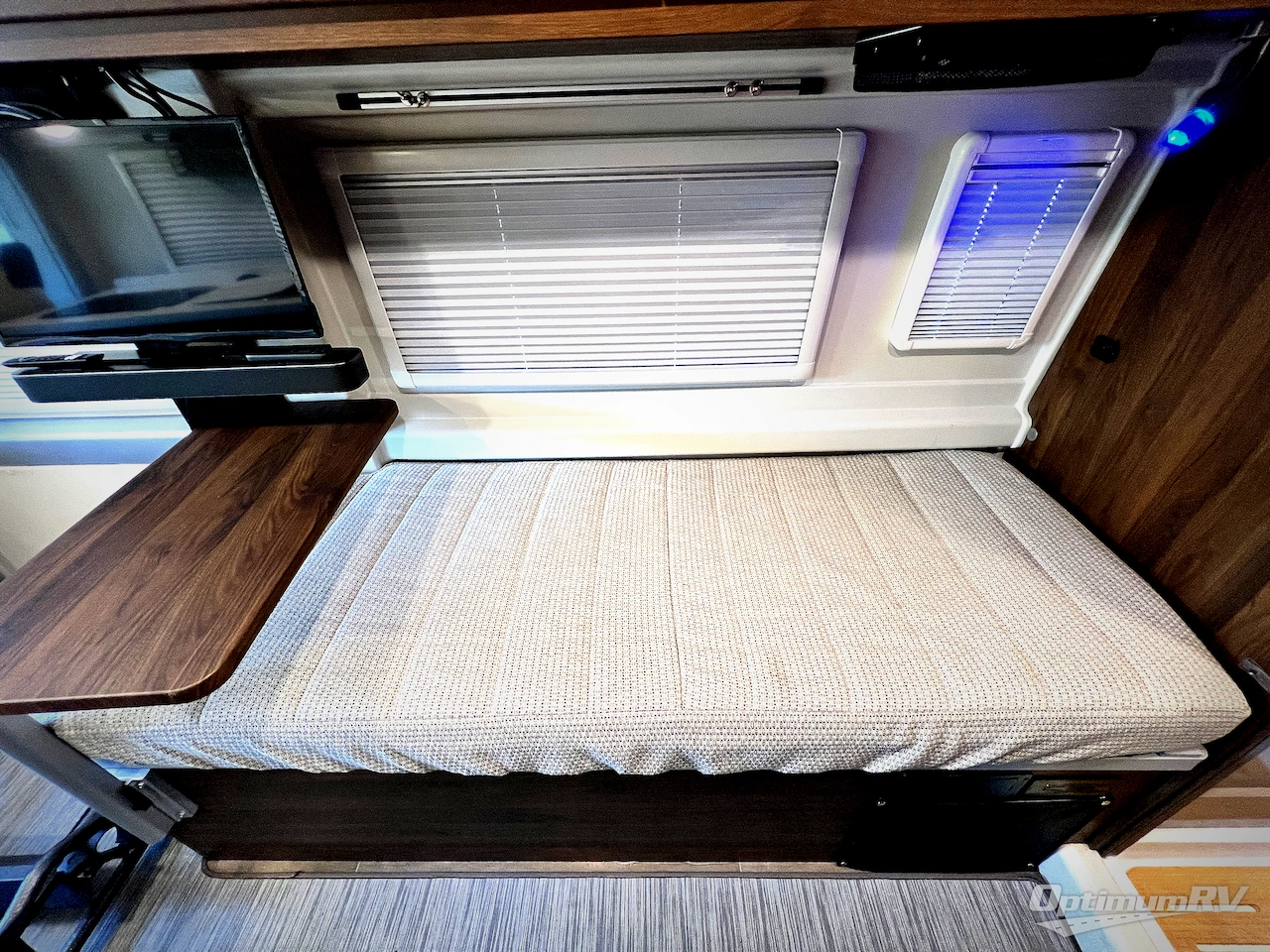 2023 Winnebago Travato 59K Photo 10