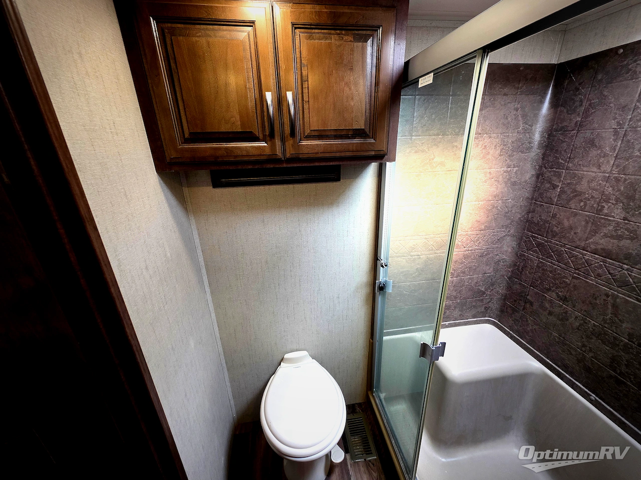 2020 Forest River Sandpiper 373BH Photo 18