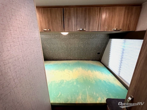 2022 Winnebago Towables Micro Minnie 2225RL RV Photo 3