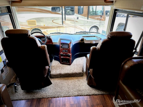 2016 Jayco Precept 31UL RV Photo 4