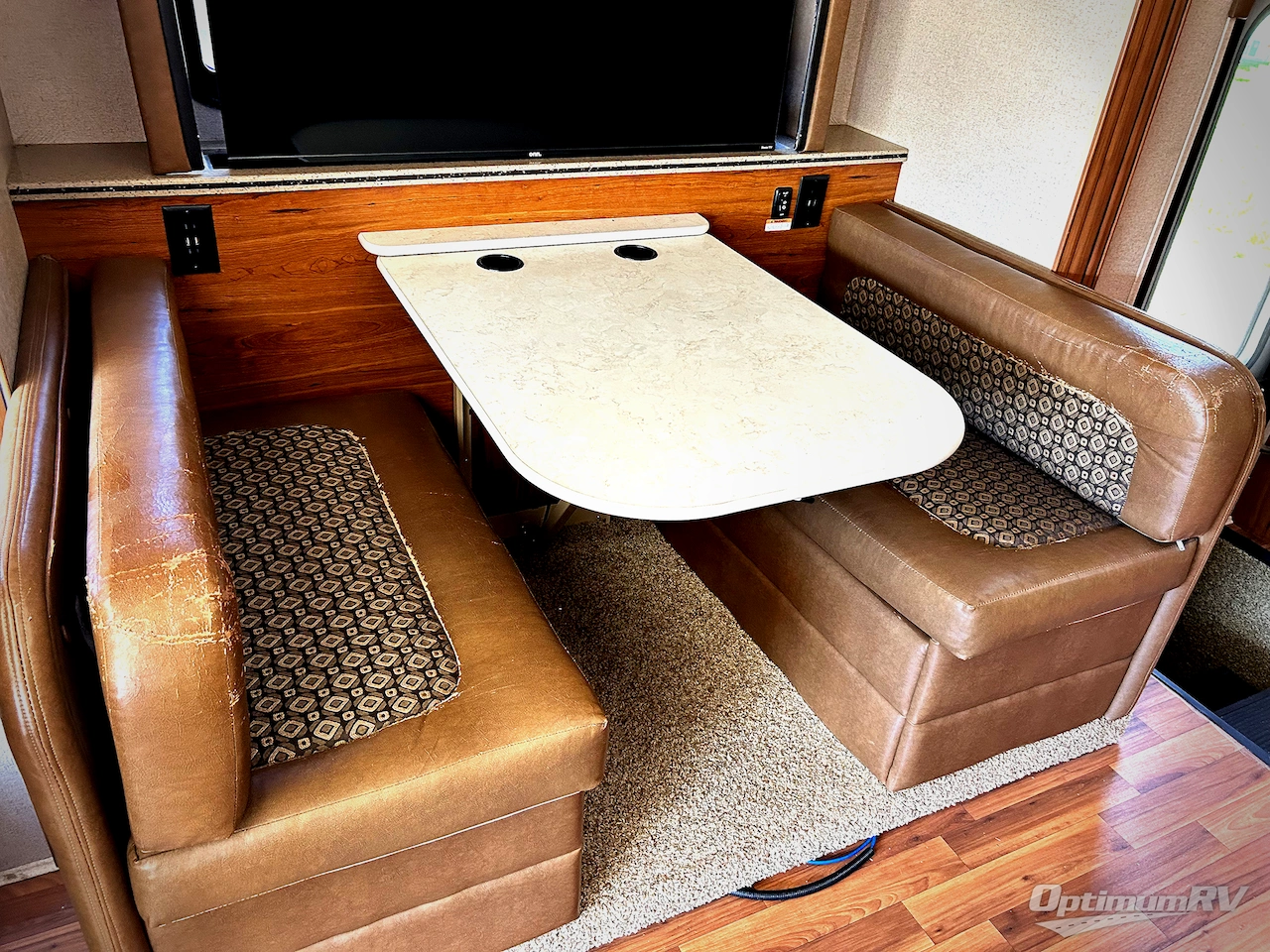 2016 Jayco Precept 31UL Photo 10