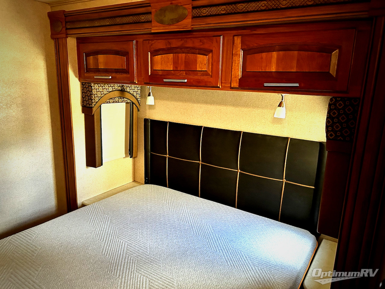 2016 Jayco Precept 31UL Photo 14