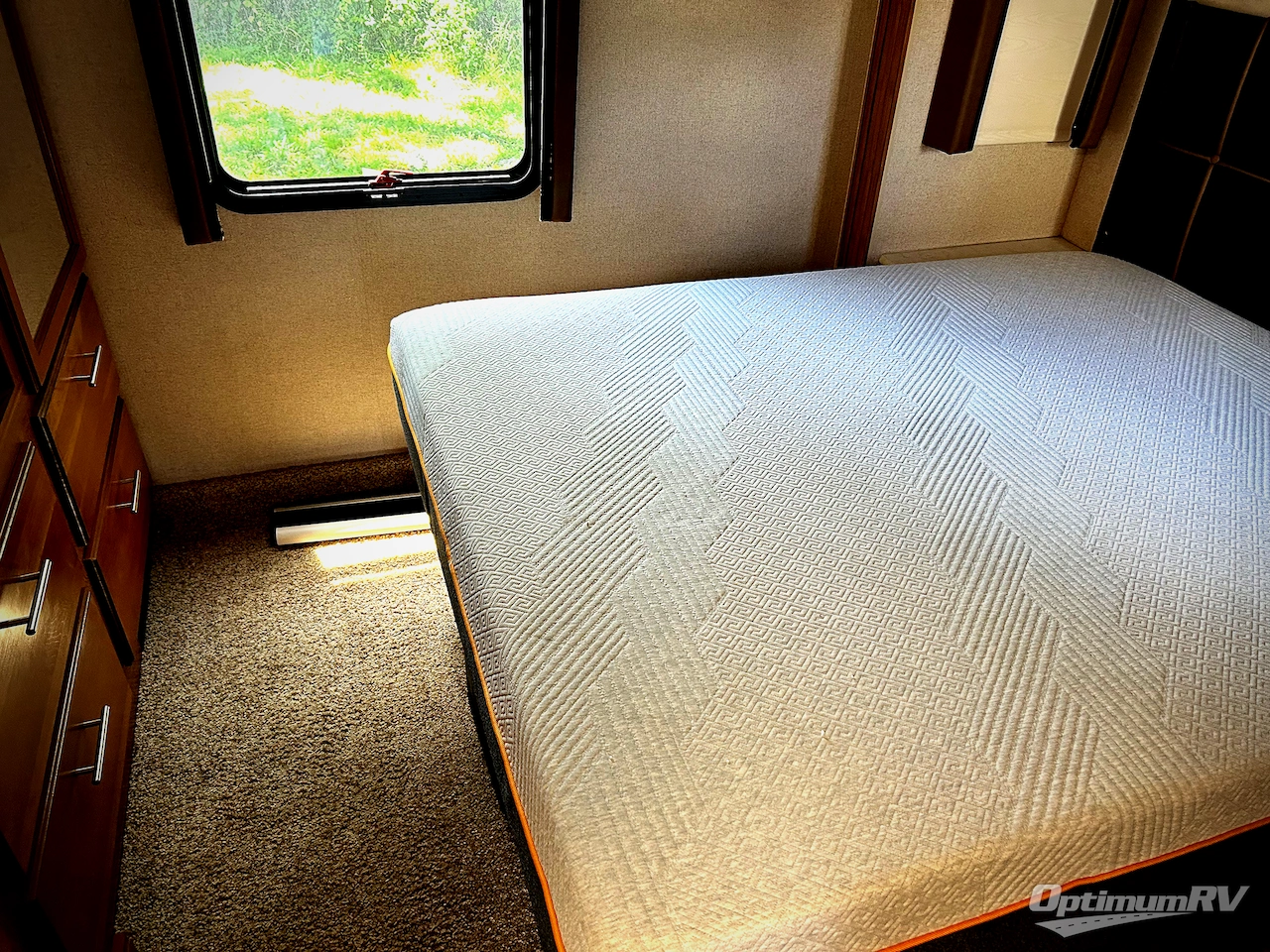 2016 Jayco Precept 31UL Photo 15