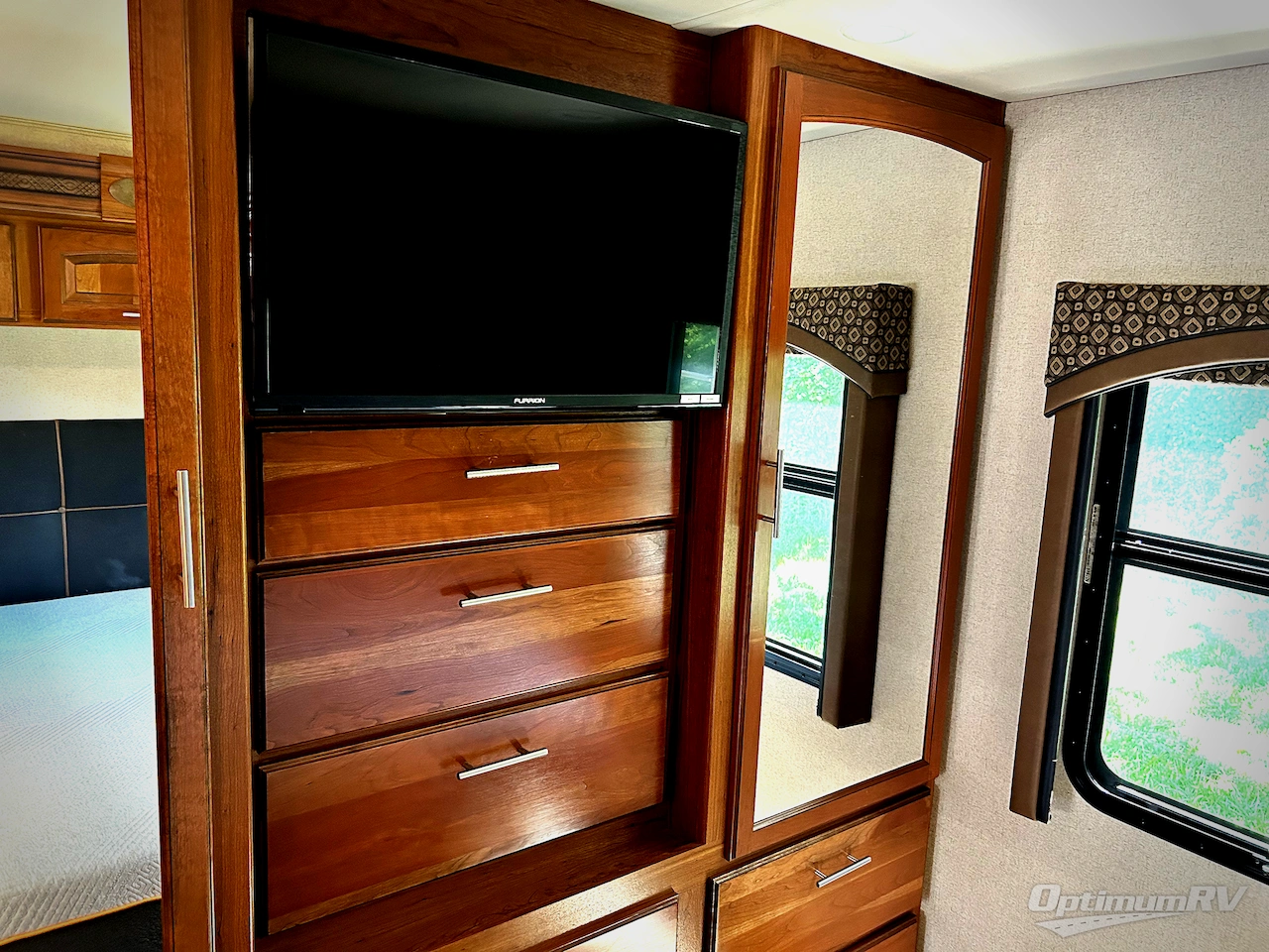 2016 Jayco Precept 31UL Photo 16