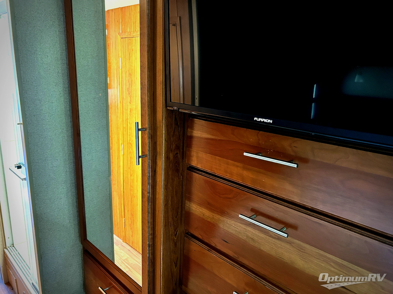 2016 Jayco Precept 31UL Photo 17