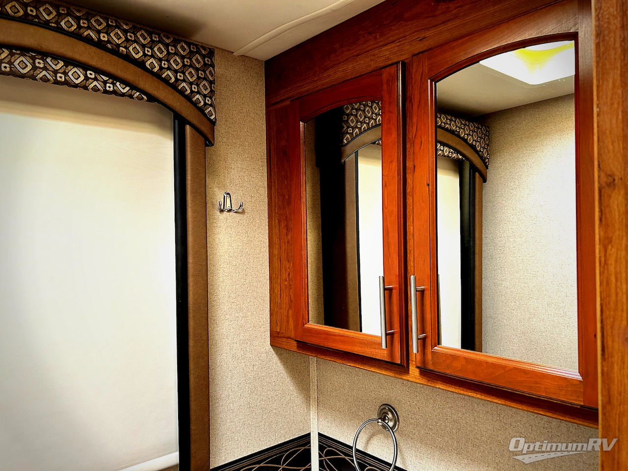 2016 Jayco Precept 31UL Photo 20