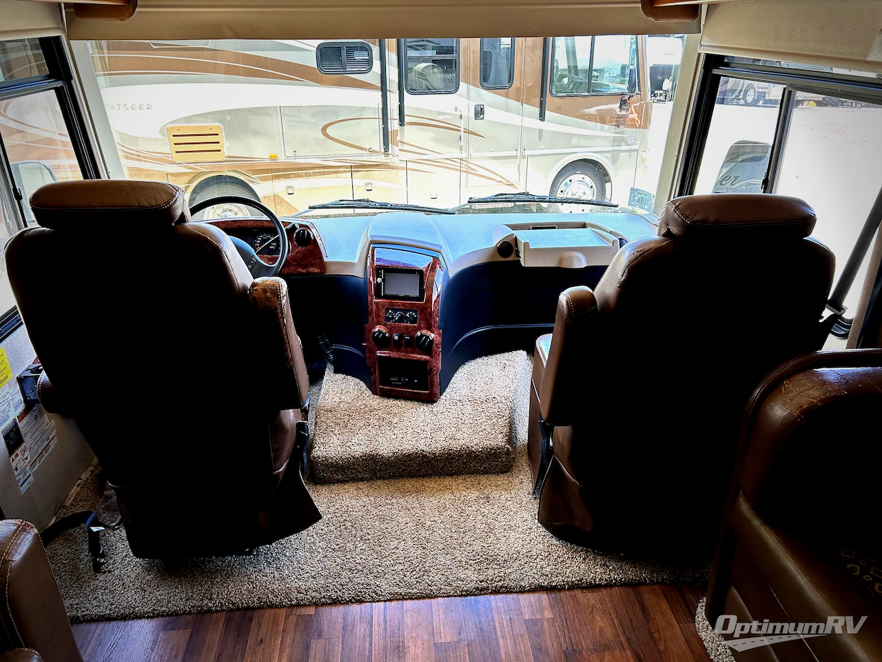 2016 Jayco Precept 31UL Photo 22