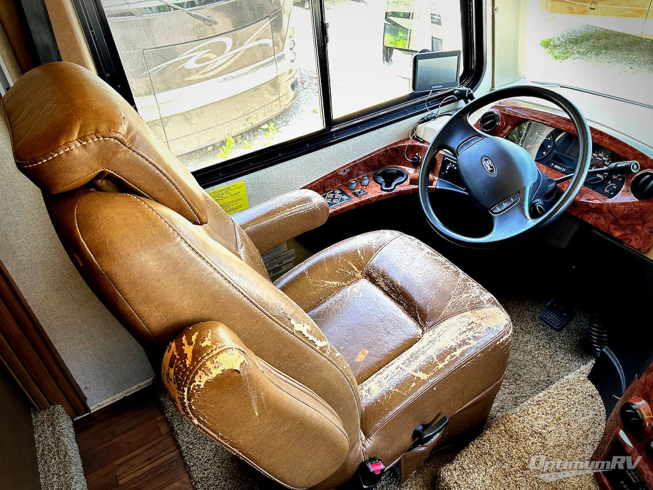 2016 Jayco Precept 31UL Photo 24