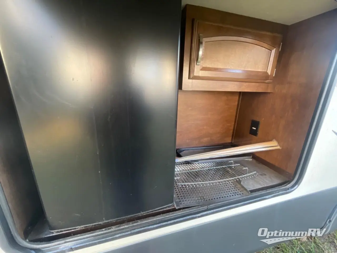 2017 Forest River Salem Hemisphere Lite 272RL Photo 14