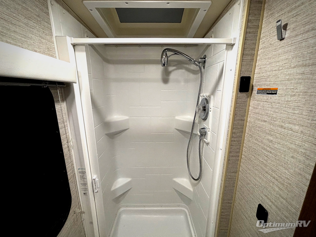 2022 Winnebago View 24D Photo 11