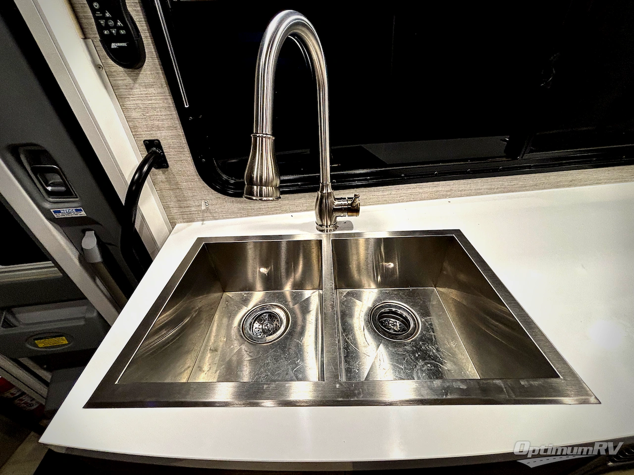 2022 Winnebago View 24D Photo 15