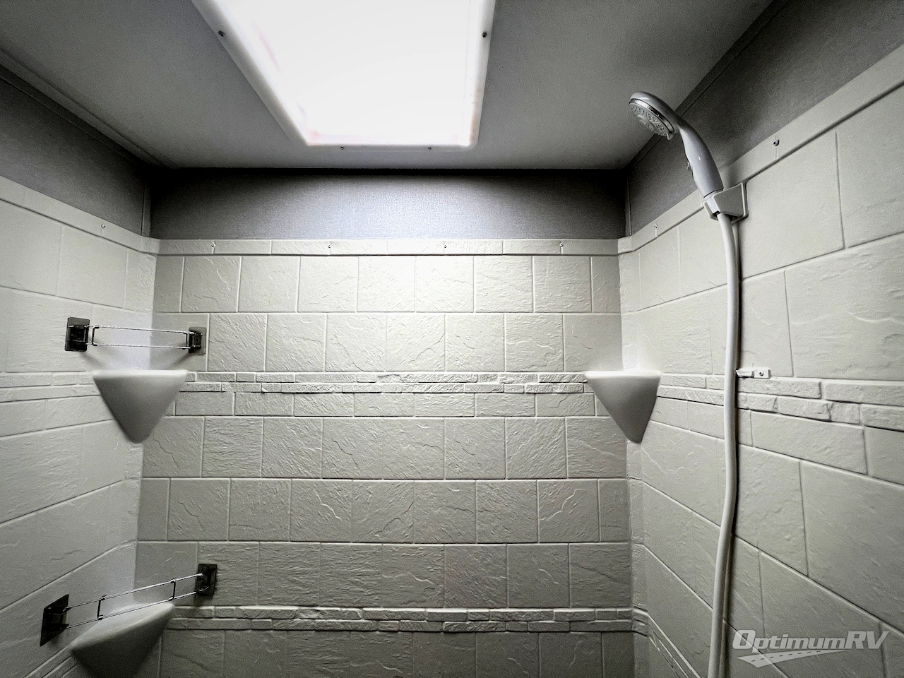 2024 Coachmen Catalina Destination Series 39RLTS Photo 13