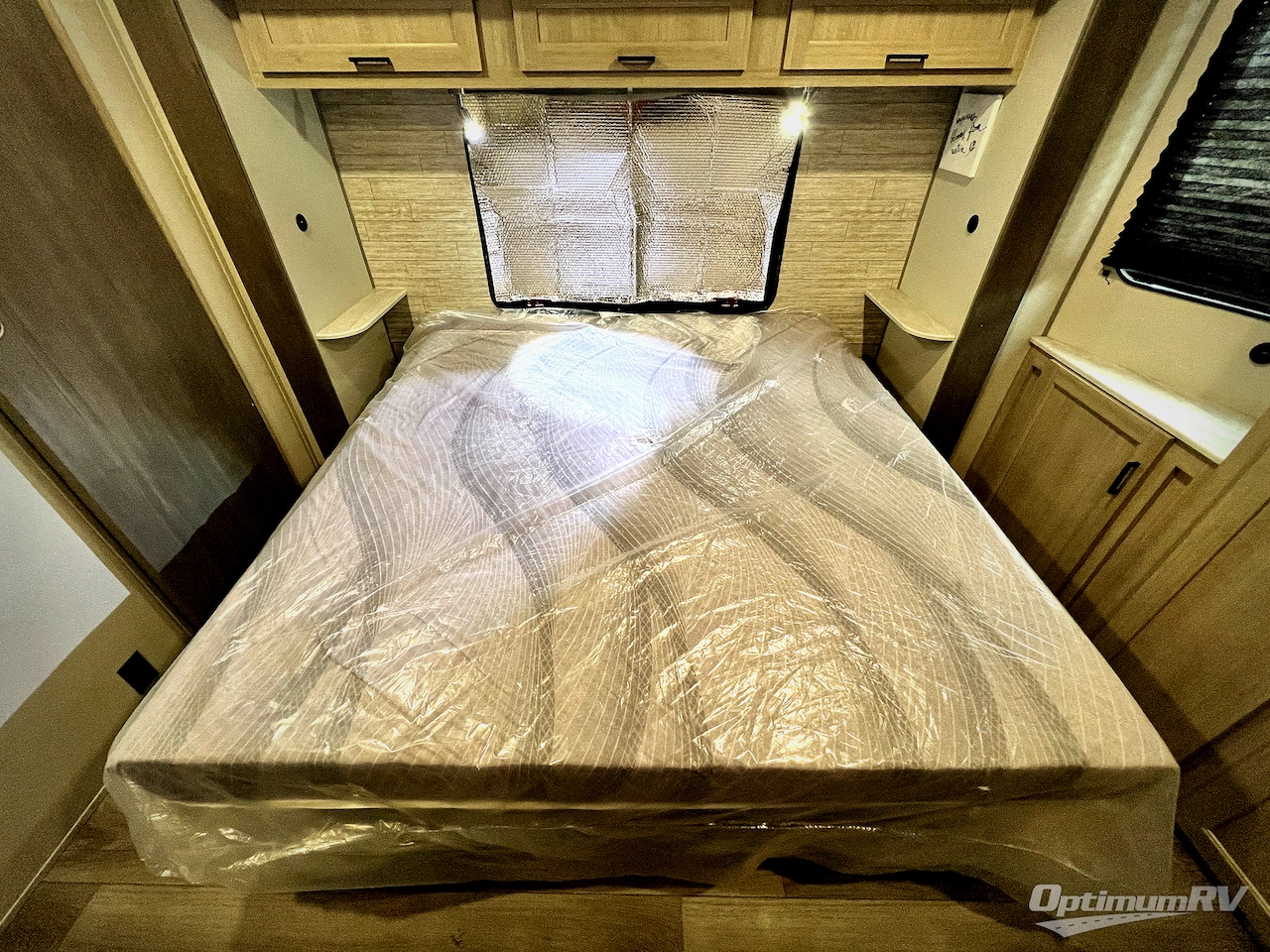 2024 Coachmen Catalina Destination Series 39RLTS Photo 17