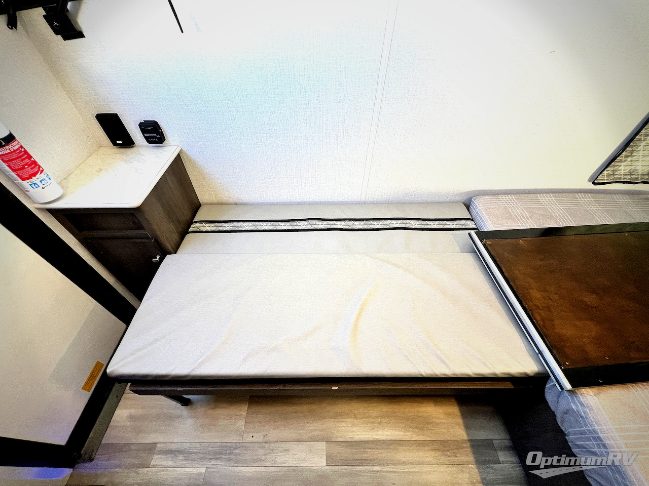 2022 Forest River Viking TD 12.0TD MAX Photo 7